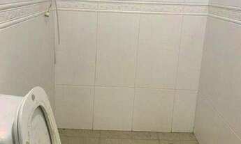 Imagem 7: Prédio para alugar, 901 m² por R$ 35.000,00/mês - Vila Clementino - São Paulo/SP