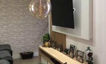 Imagem: Apartamento para Venda em Jundiaí, Bosque