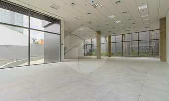 Imagem 6: Sala - Cambuí - Campinas