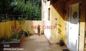 Imagem 3: Casa em Condomínio para Locação Santa Inês Caieiras