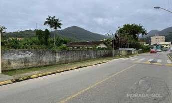 Imagem: Itapema - Terreno Padrão - Varzea