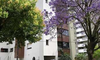 Imagem: Condomínio Dei Monti