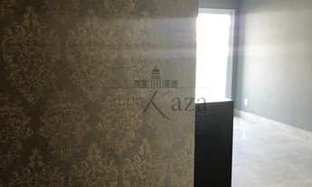 Imagem 5: Apartamento - Vila Ema - Residencial Icon - 56,85m² - 1 Dormitório