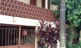 Imagem: Terreno para Venda em São Cristóvão Chapecó-SC