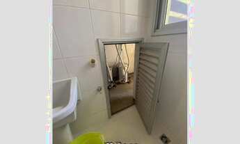 Imagem 2: Lindo apartamento