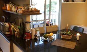 Imagem 4: Apartamento - Parque Prado - Campinas