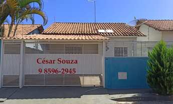 Imagem: Linda casa em ótimo estado para aluguar