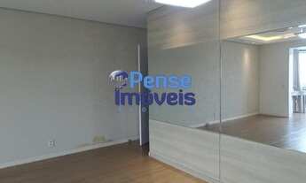 Imagem 6: FLORIANóPOLIS - Padrão - Itacorubi