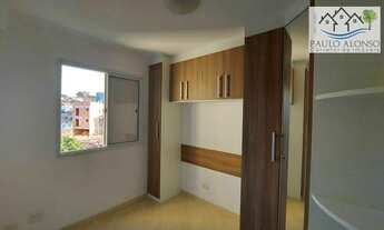 Imagem 7: Apartamento Padrão para Locação