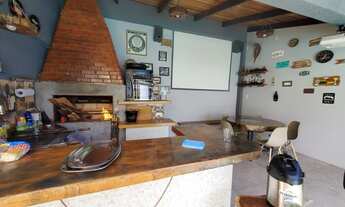 Imagem 5: Ponto comercial e excelente Casa 3 quartos 250 m²