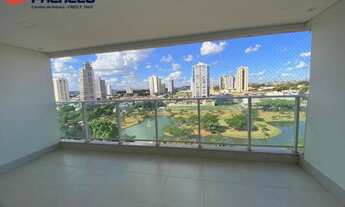 Imagem 6: Apartamento Residencial Rio Giom