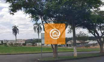 Imagem 6: Terreno à venda, 1346 m² por R$ 405.000,00 - Jardim Primavera - Itupeva/SP