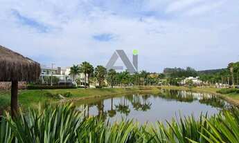 Imagem 6: Ótima casa no Real Park - Vila Oliveira - Mogi das Cruzes