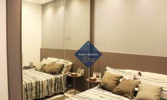 Imagem 3: Apartamento Nascer do Sol