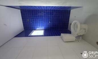 Imagem 4: Cobertura para Venda em Santo André, Vila Scarpelli, 2 dormitórios, 2 banheiros, 1 vaga