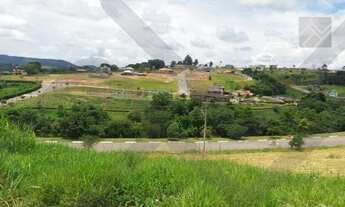 Imagem 7: Excelente terreno no Shambala III