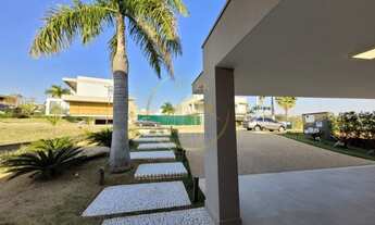 Imagem 5: CASA RESIDENCIAL em CAMPINAS - SP, RESIDENCIAL JATIBELA