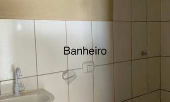 Imagem 2: Kitinet Anápolis próximo Unievangelica