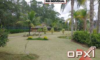 Imagem 5: Rio de Janeiro - Terreno Padrão - Ilha de Guaratiba