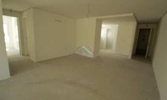 Imagem 5: PORTO ALEGRE - Apartamento Padrão - Menino Deus