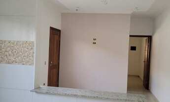 Imagem 4: CASA COM PISCINA MONGAGUA-SP