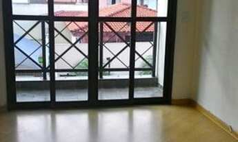 Imagem: Apartamento 3 dormitórios para Venda em