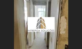 Imagem 5: Apartamento para comprar Rio Comprido Rio de Janeiro