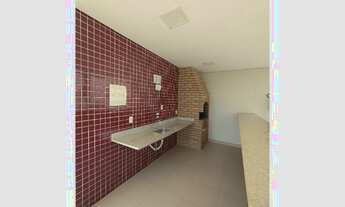 Imagem 6: Excelente localização