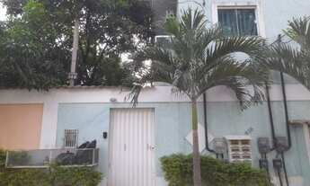 Imagem: Belo duplex para locação