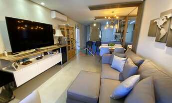 Imagem 5: PORTO ALEGRE - Apartamento Padrão - Tristeza