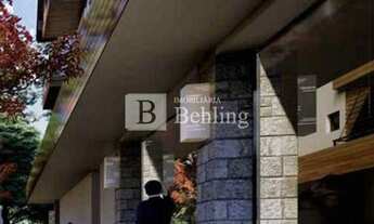 Imagem 5: Canela - Apartamento Padrão - Centro