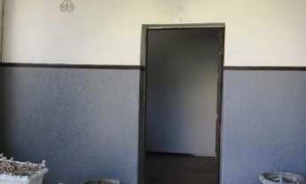 Imagem 4: Apartamento em Eng. de Dentro 03 quartos