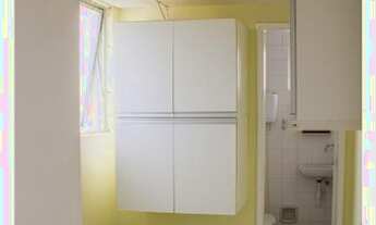 Imagem 3: Apartamento para venda com 112 m no Candeal