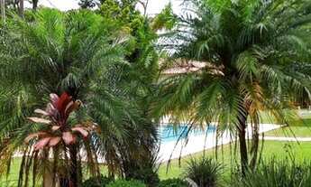 Imagem 3: Belíssimo Terreno com 360 m2 no Residencial Vale das Emas