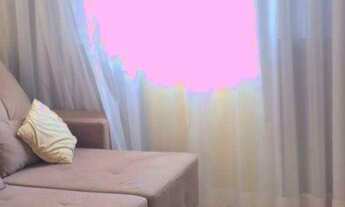 Imagem 4: Casa com 2 dormitórios à venda, 170 m² por R$ 280.000,00 - Residencial Araucárias - Arapon