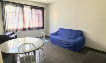 Imagem: Apartamento em Vitória