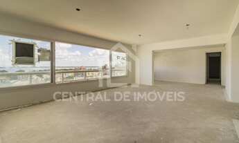 Imagem 2: PORTO ALEGRE - Apartamento Padrão - MENINO DEUS