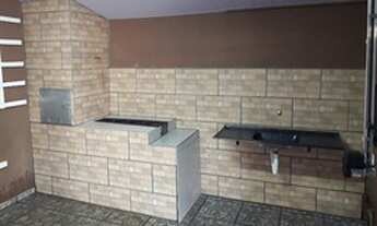 Imagem 6: CASA GEMINADA ALTO DO FLAMBOYANT