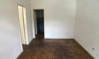 Imagem 2: Casa 3 quartos para aluguel, cozinha com armário, Vidal Ideal - Juiz de Fora/MG