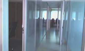 Imagem 6: SãO PAULO - Conjunto Comercial/Sala - PINHEIROS