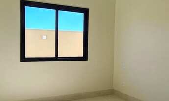 Imagem 6: Casa Térrea Alto Padrão - Terras Alpha R$ 949.000,00