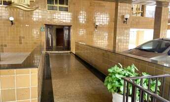 Imagem 3: Apartamento com 2 dormitórios, 70 m² - venda por R$ 330.000,00 ou aluguel por R$ 1.110,71