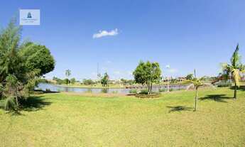 Imagem 2: Casa em Condomínio para Venda em Goio EN Chapecó-SC