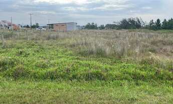 Imagem 5: TERRENO BEM LOCALIZADO NO BAIRRO JANAÍNA - Balneário Gaivota - SC