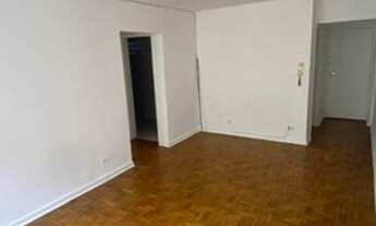 Imagem 4: SãO PAULO - Apartamento Padrão - LAPA