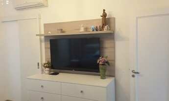 Imagem 6: SENSACIONAL !! Capa de revista Nossa vitrine está um LUXO