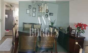 Imagem 3: Apartamentos 3 Dormitórios para venda em Sorocaba - SP