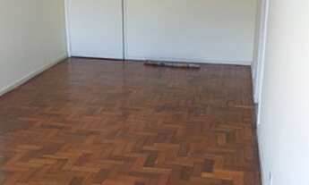 Imagem 3: APARTAMENTO LOCAÇÃO 2 QUARTOS 1 VAGA