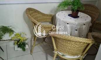 Imagem 5: ÓTIMO APARTAMENTO COM 150 M² TOTAIS NO CONDOMÍNIO EDIFÍCIO MIRANTE DE VILA ARENS EM JUNDIA