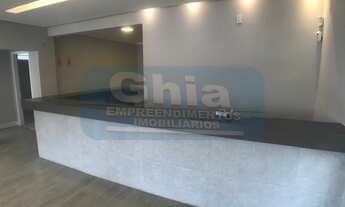 Imagem 3: CASA COMERCIAL em CAMPINAS - SP, JARDIM GUANABARA